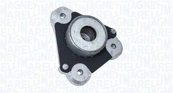 Опора амортизатора переднього лівого Magneti Marelli 030607010015 ціна, від 23.32 USD